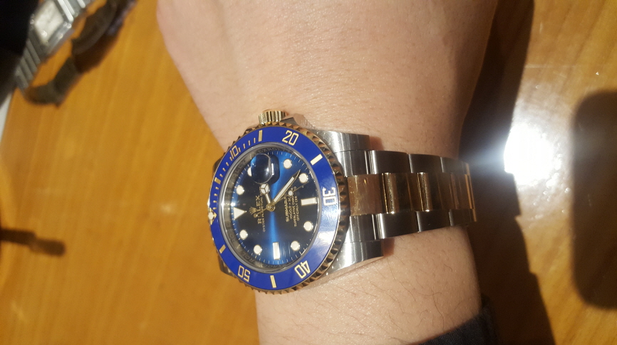 20180324_142357.jpg