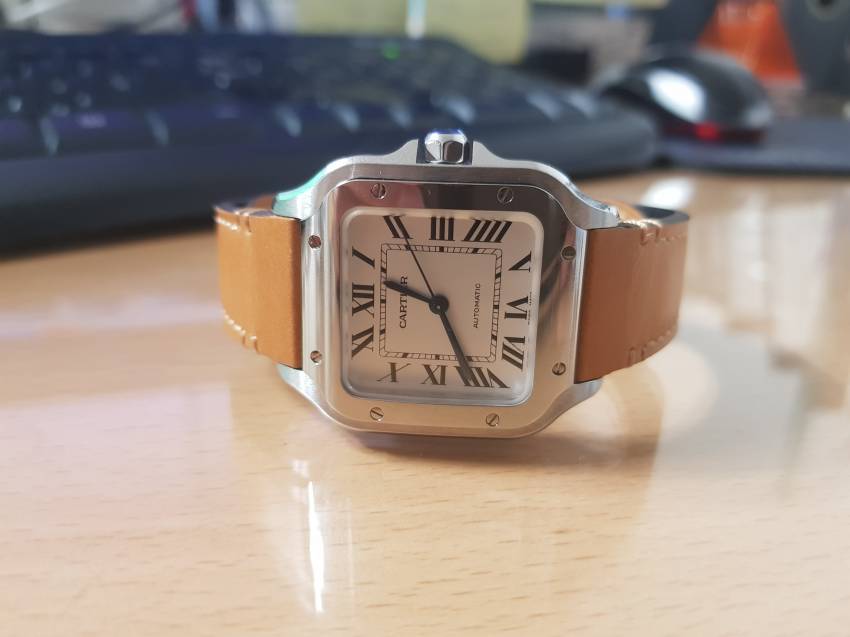 KakaoTalk_20190121_124144818.jpg