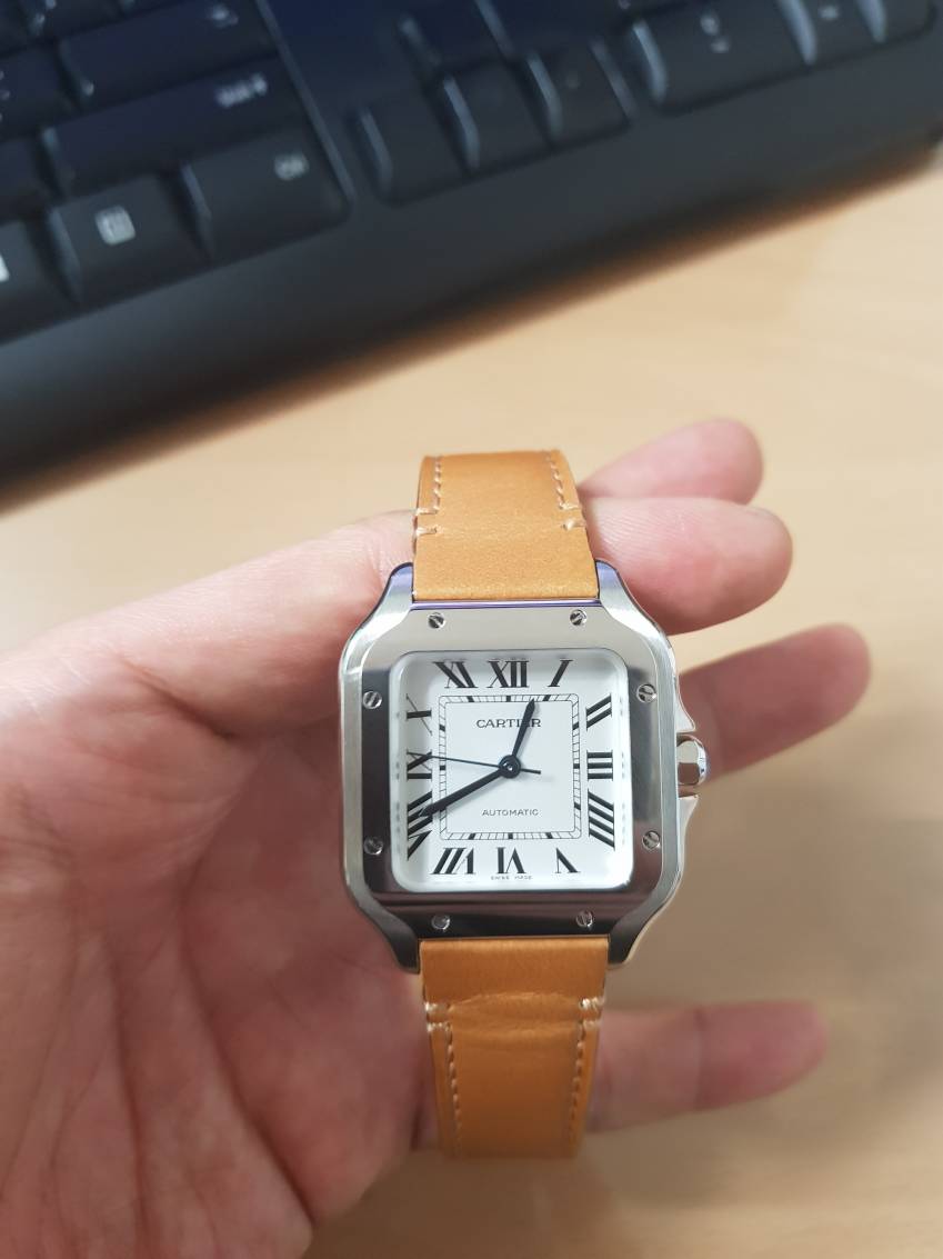KakaoTalk_20190121_124148163.jpg