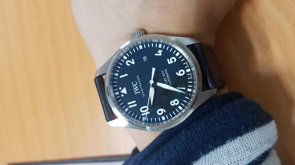 KakaoTalk_20180718_093652432.jpg