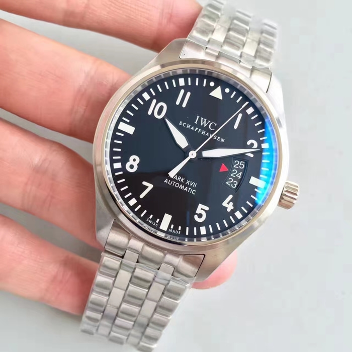 730_shop1_178083.jpg
