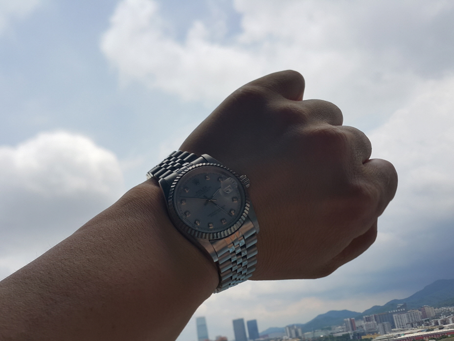 20170707_122504.jpg