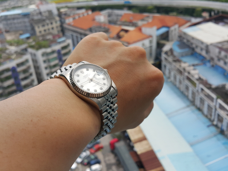 20170707_122459.jpg