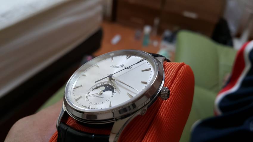 20180721_161846.jpg