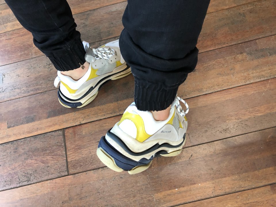 KakaoTalk_20180718_161741611.jpg