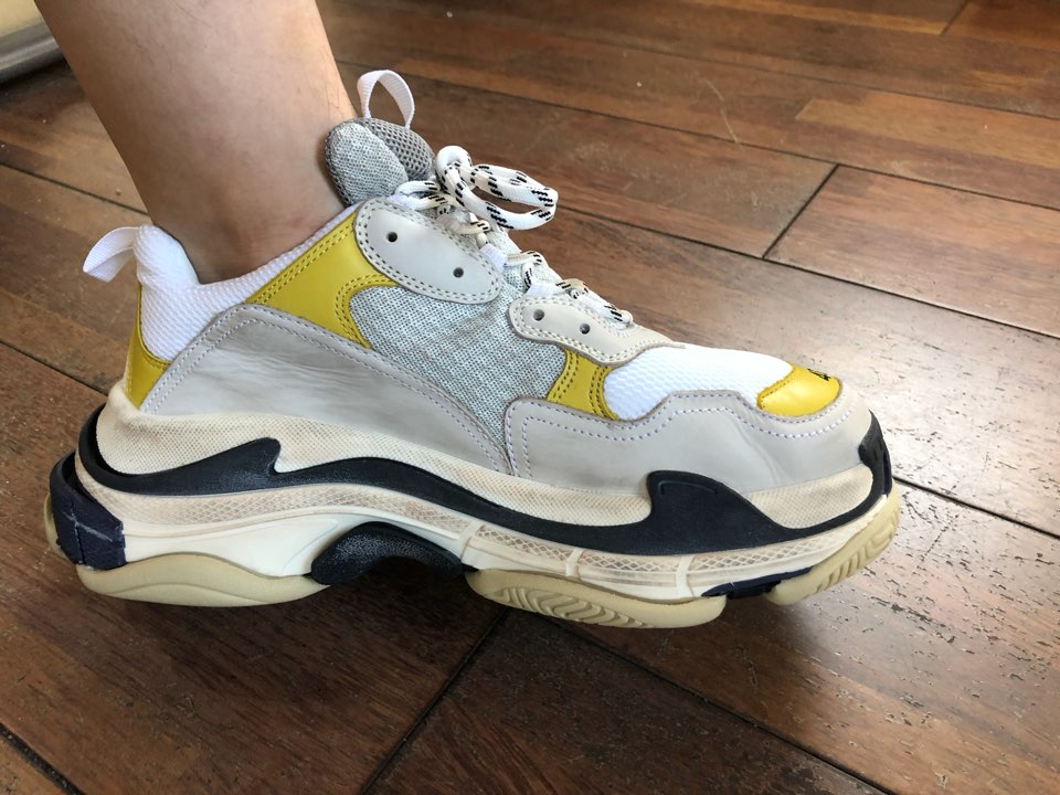 KakaoTalk_20180718_161742324.jpg