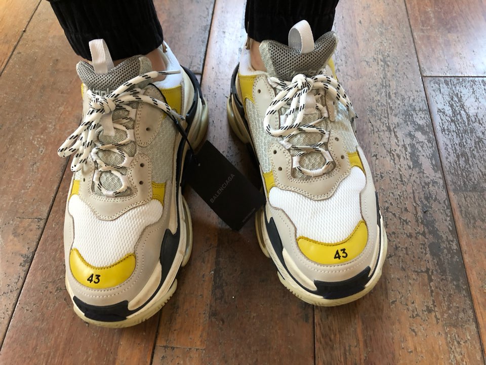 KakaoTalk_20180718_161741431.jpg