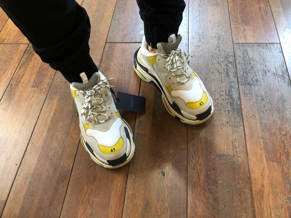KakaoTalk_20180718_161741961.jpg