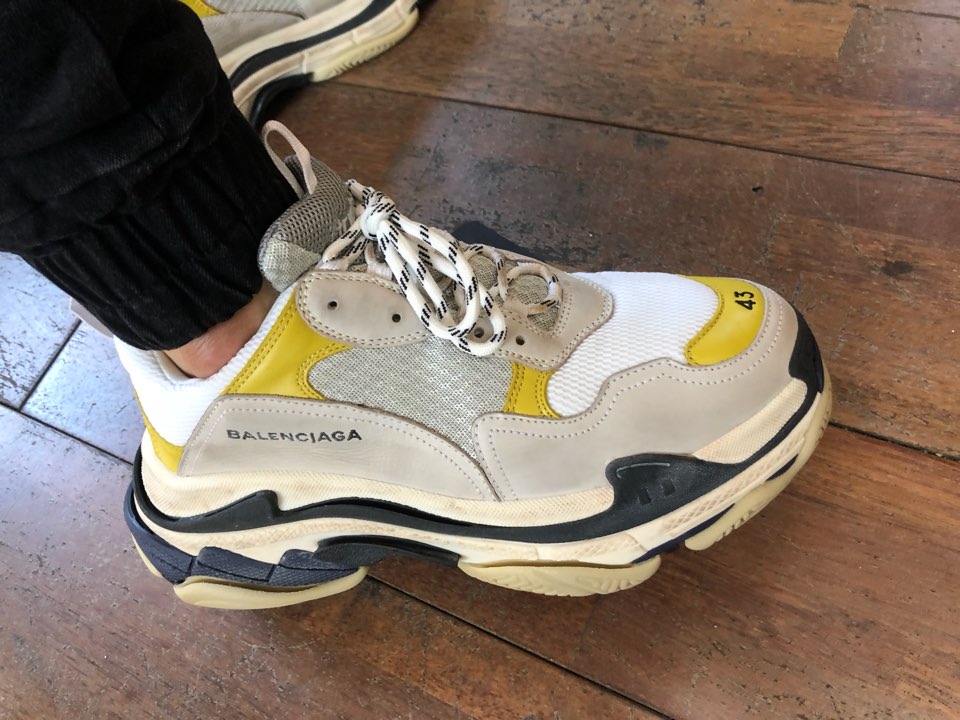 KakaoTalk_20180718_161741806.jpg