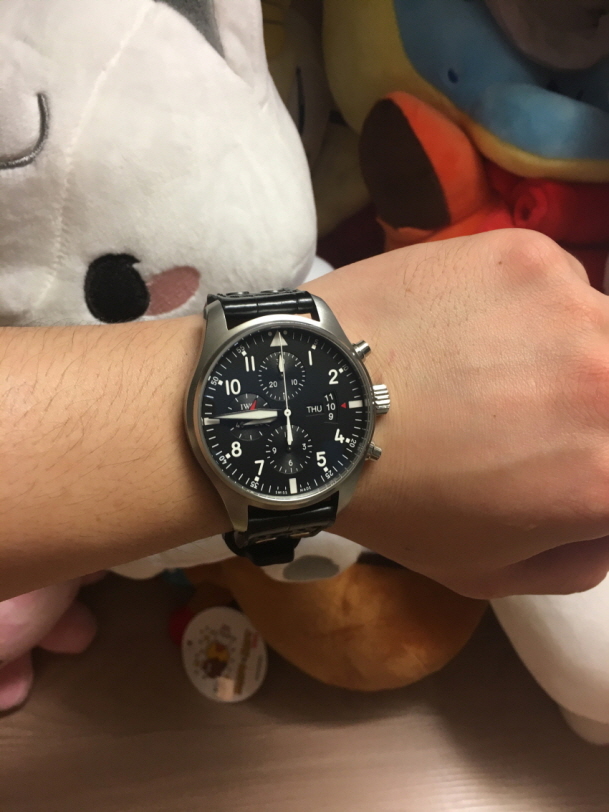 크기변환_1502599687238.jpg
