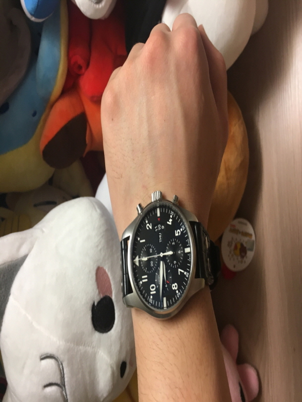 크기변환_1502599684842.jpg