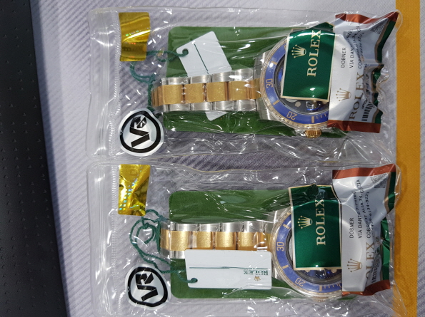 KakaoTalk_20180719_112959466.jpg