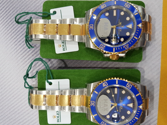 KakaoTalk_20180719_113000353.jpg