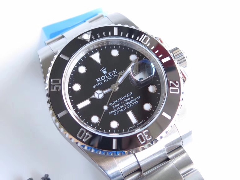 ar v2 904l.jpg