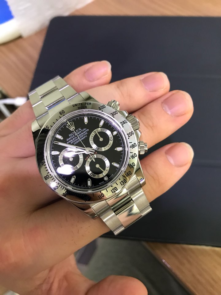 KakaoTalk_20180704_215405585.jpg
