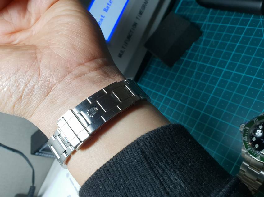 20190103_172808.jpg