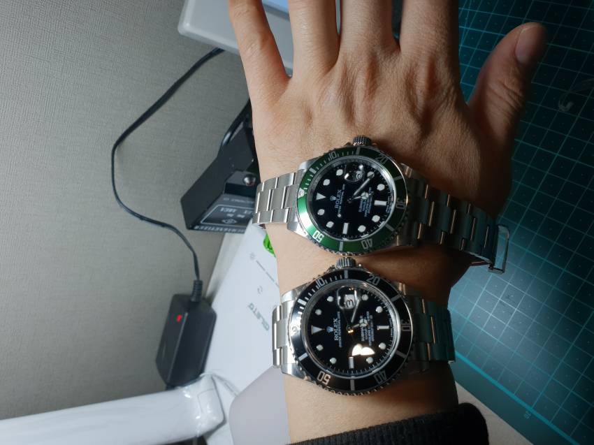 20190103_172006.jpg