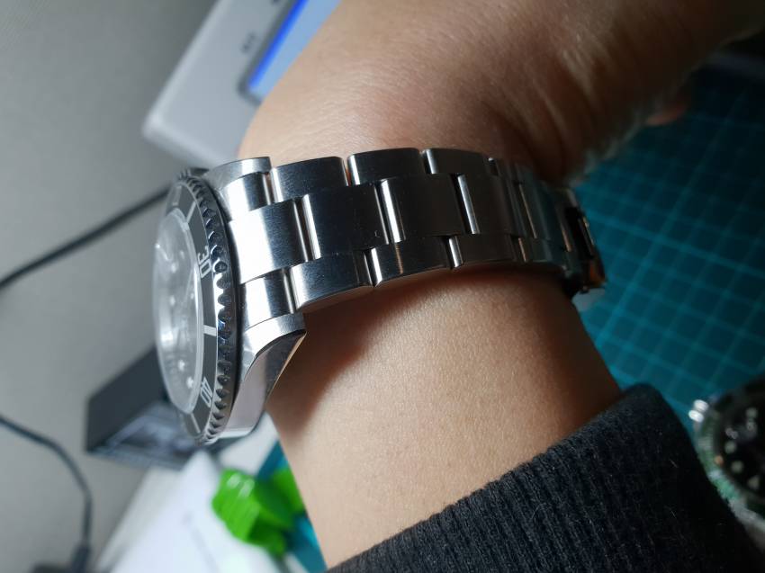 20190103_172812.jpg
