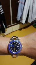 1527175937313.jpg
