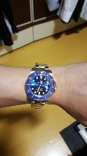 1527176088533.jpg