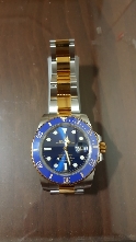 1527175780480.jpg