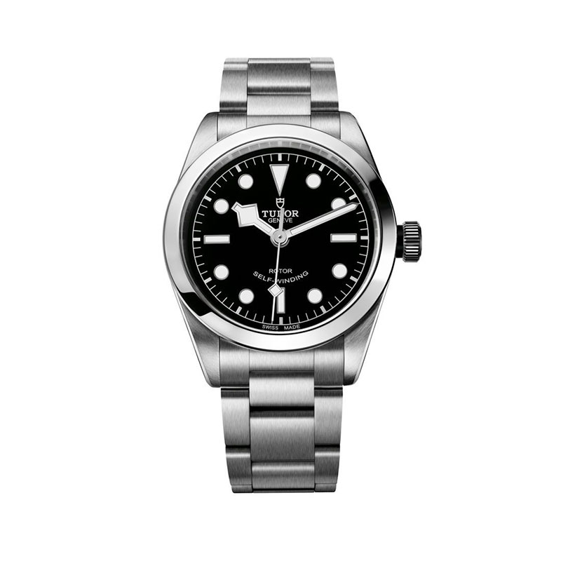 Tudor_cover_79500.jpg