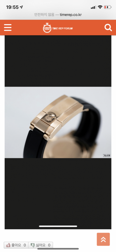 8407BE91-E0D0-49DA-8CD5-67687F9FC09A.png