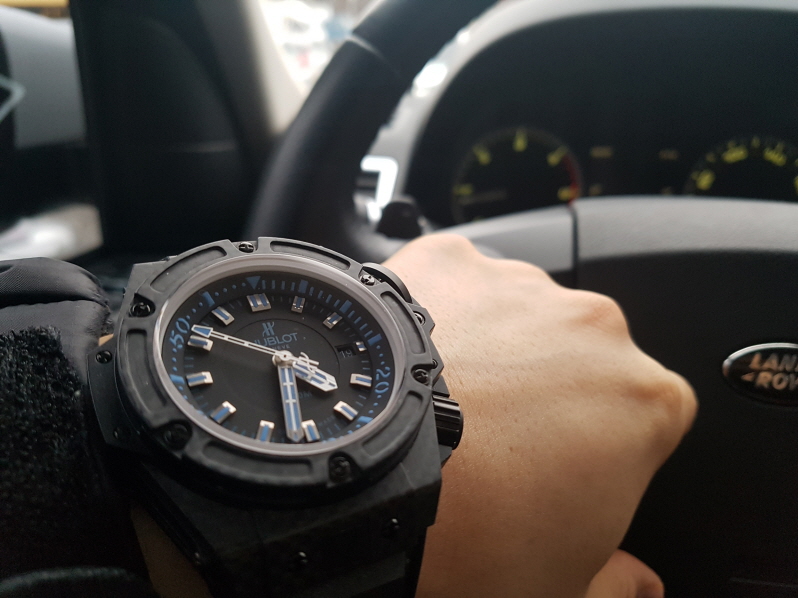 20180319_163208.jpg