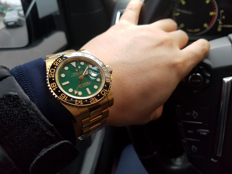 20171228_140903.jpg