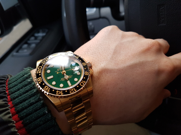 20180324_180041-01.jpeg