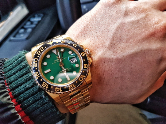 20180324_180055-01.jpeg