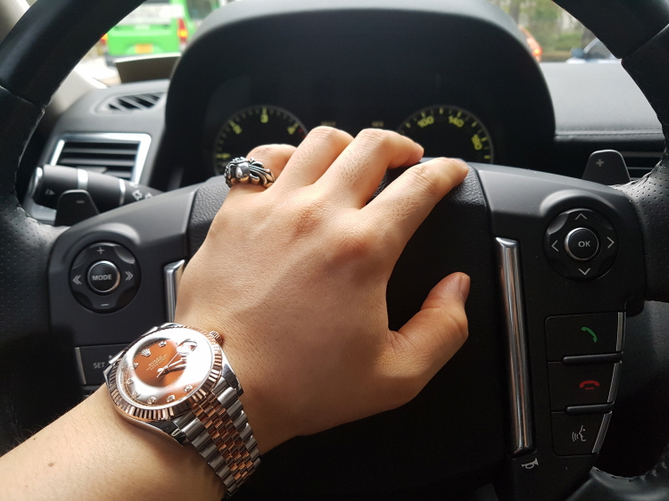 20171012_161931.jpg