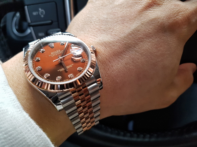 20180419_180558-01.jpeg