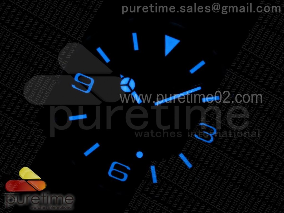 F6417A50-79EC-4431-9BB9-6455B2220209.jpeg