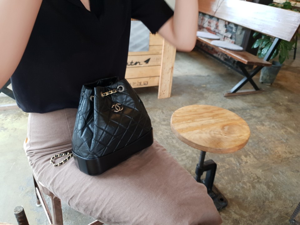 KakaoTalk_20180626_152533036.jpg