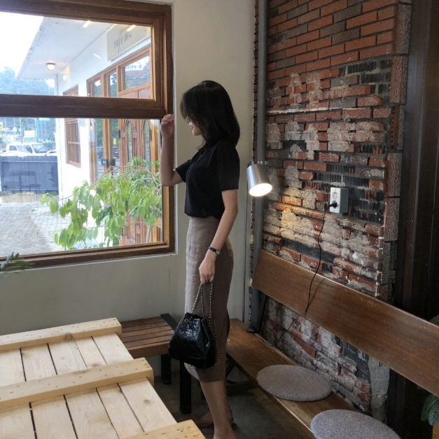 KakaoTalk_20180626_154543777.jpg