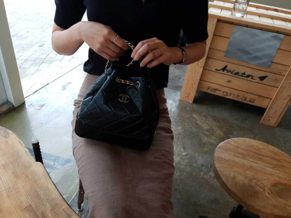 KakaoTalk_20180626_152528508.jpg