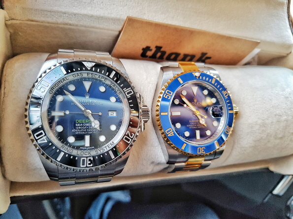 20180302_165204-01.jpeg