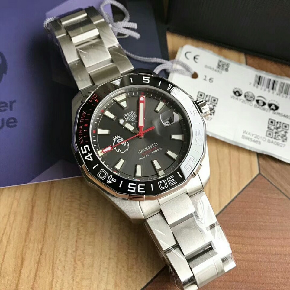 1531556137000.jpg