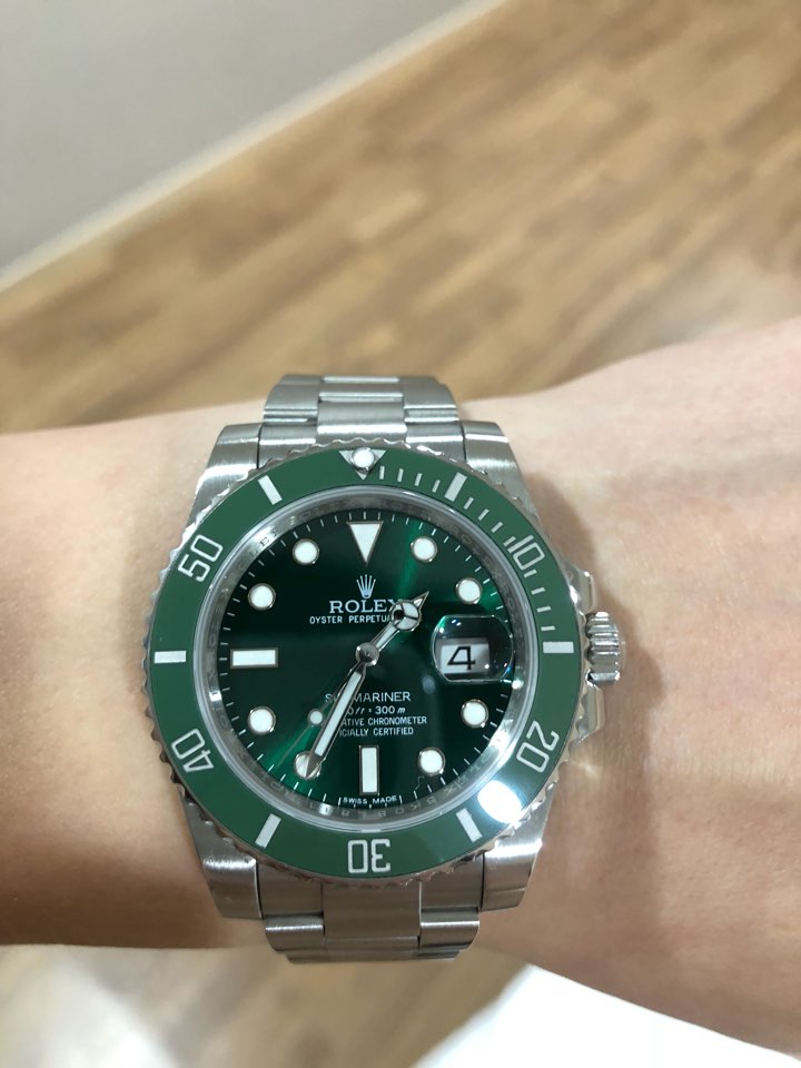 KakaoTalk_20180205_161545400.jpg