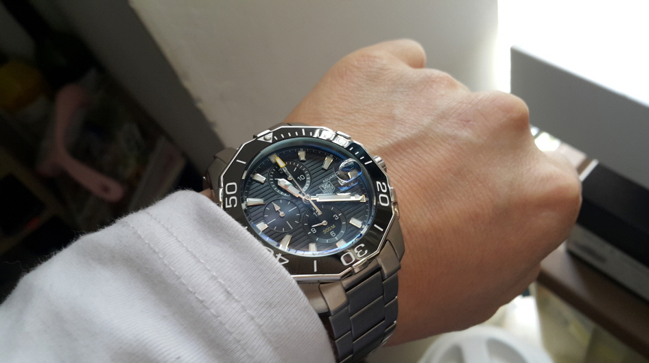 20180206_112126.jpg