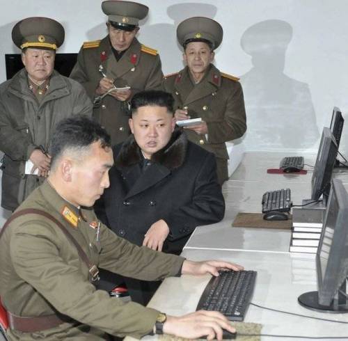1111.jpg