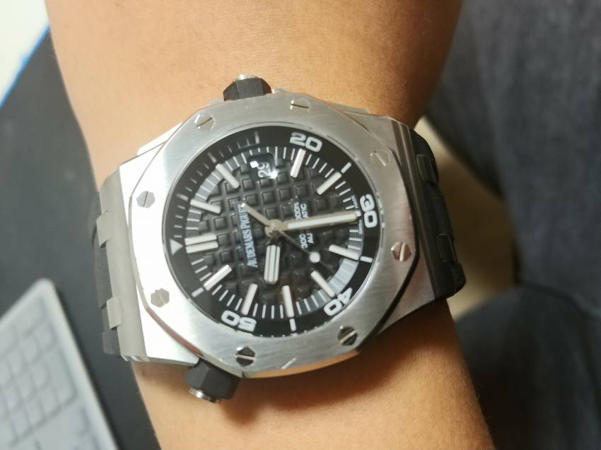 20191003_071418.jpg