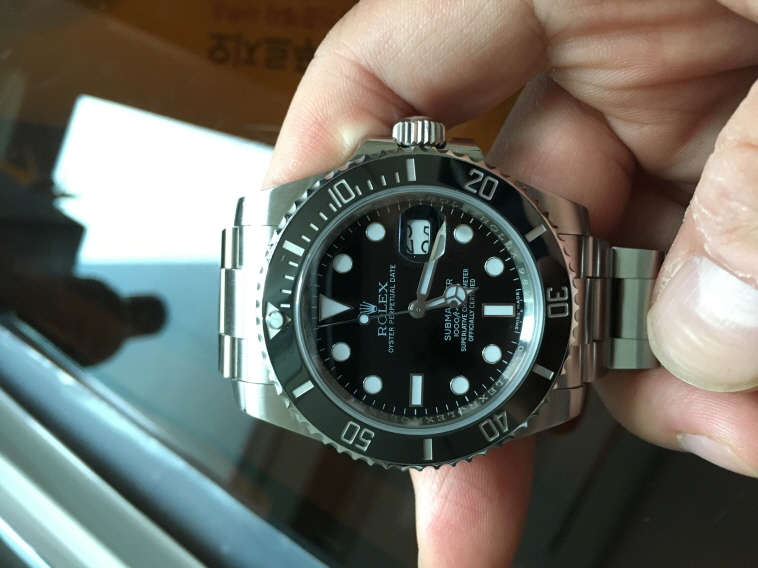 B7AD4C1F-E037-4E9A-9F20-B1313B83AEA3.jpeg
