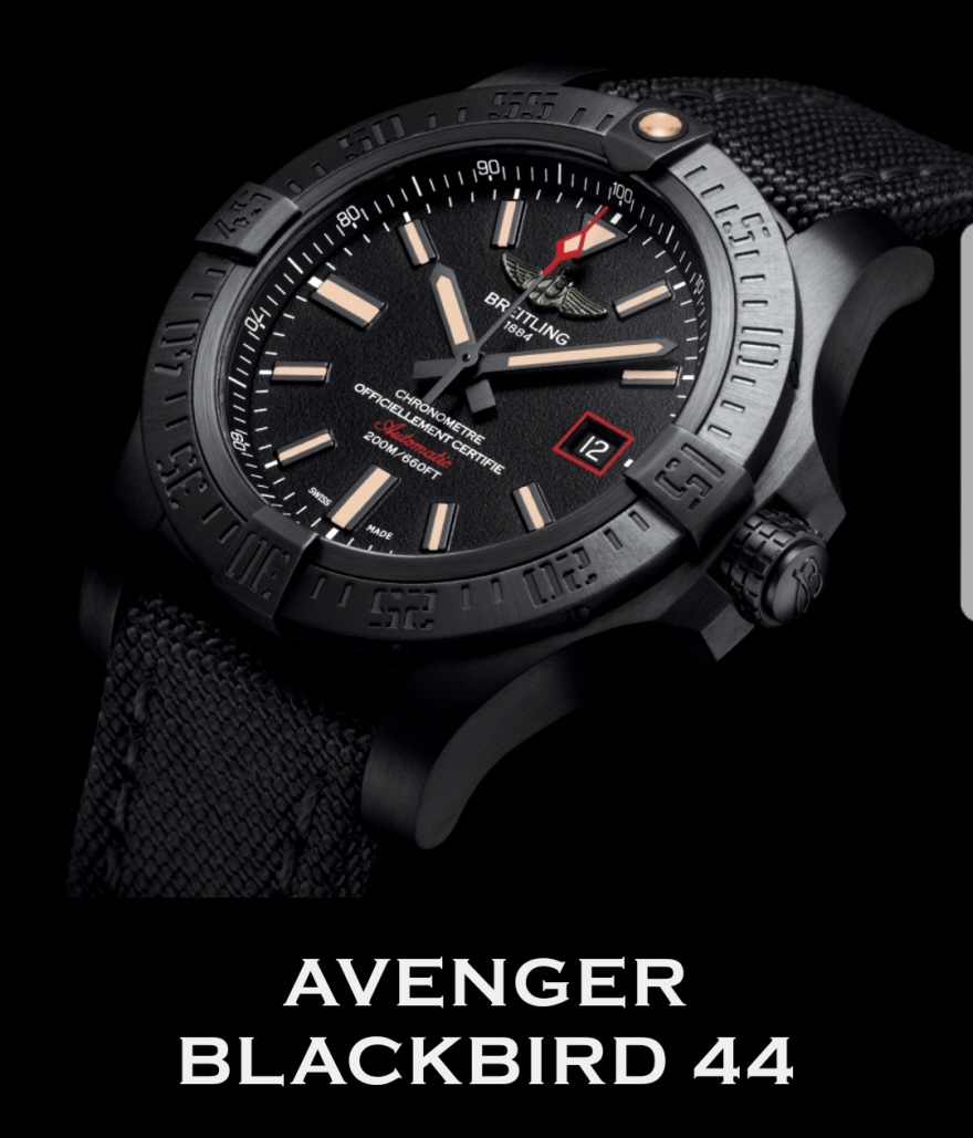 Screenshot_20180206-182600.jpg