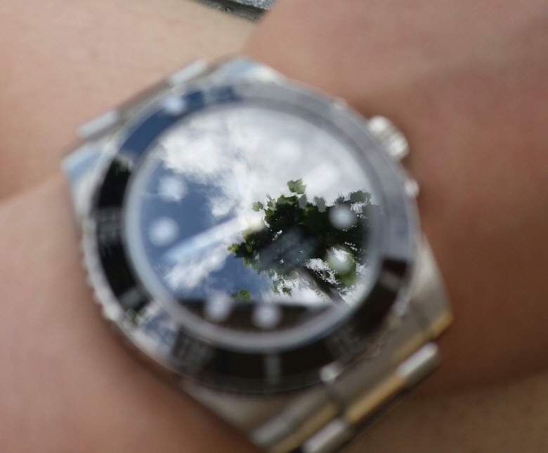 20180519_124712-1.jpg
