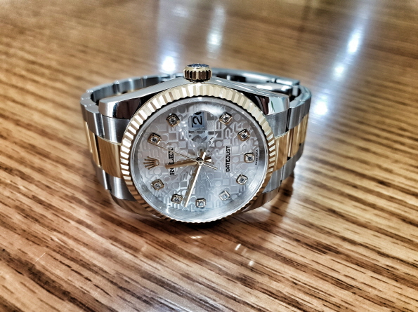 20180426_114801-01.jpeg