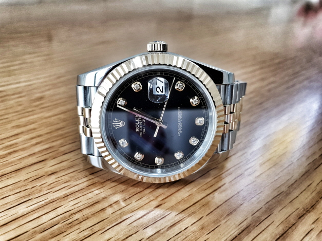 20180427_130413-01.jpeg