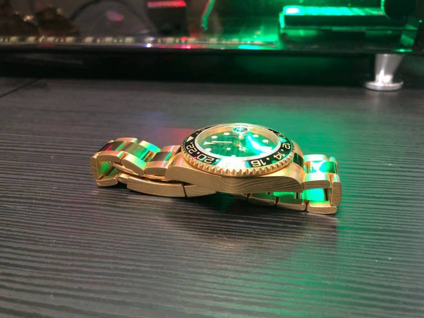 gmt1.jpg