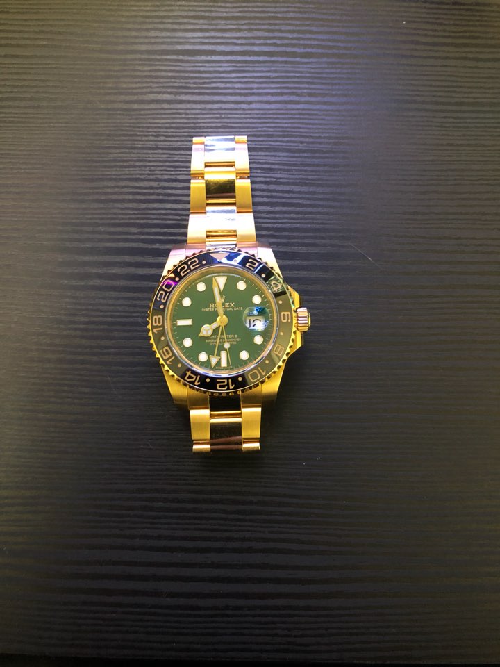 gmt.jpg